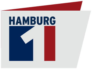 319px-Hamburg-1-Logo