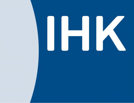 IHK-logo.svg_-e1596094077354