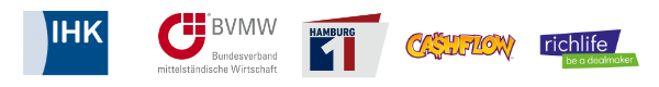 bekannt_aus_mobil
